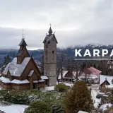 Karpacz: 5 nieoczywistych atrakcji w okolicy na sezon 2025