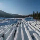 Zakopane: 8 fajnych miejsc, których nie poznają zwykli turyści!