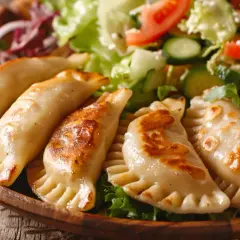 Gdzie zjeść w Krakowie - najlepsze restauracje i jedzenie