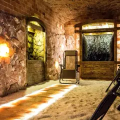 SPA w okolicach Wrocławia: najlepsze hotele dla relaksu