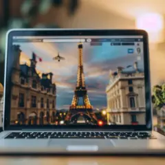 Co to jest Booking? Jak Działa i Co Warto o Nim Wiedzieć?