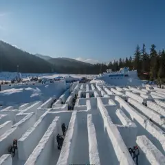 Zakopane: 8 fajnych miejsc, których nie poznają zwykli turyści!