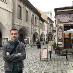 Bielsko-Biała: Odkryj najlepsze atrakcje turystyczne miasta