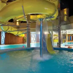 Hotel Artus Karpacz: Luksus, na który Cię stać? Analiza cen