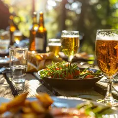 Gdzie zjeść w Szczawnicy - najlepsze restauracje i kawiarnie