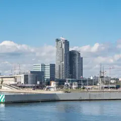 Co zobaczyć w Gdyni? 6 atrakcji, które musisz odwiedzić