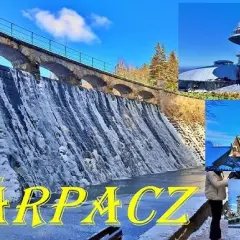 Karpacz: W jakim województwie leży górski kurort? Fakty 2025