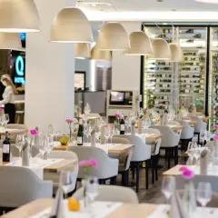 Stronie Śląskie restauracje: Top 5 smakowitych miejsc dla każdego