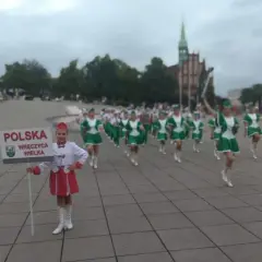 Odkrywanie Wielkopolski: Pełen przewodnik po bogactwie tej krainy!