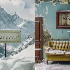Karpacz Mercure: luksus w górach czy przeceniony hotel? Test