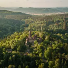 Atrakcje Górnego Śląska: co koniecznie zwiedzić, by poczuć region?