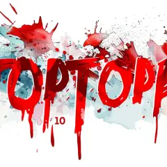 Top 10 miejsc w Polsce: czy znasz je wszystkie? Test dla turysty