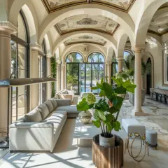 Barcelona: 8 must-see atrakcji. Która zachwyci Cię najbardziej?