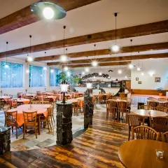 Gdzie zjeść w Gdańsku Oliwie? Najlepsze restauracje, które musisz poznać