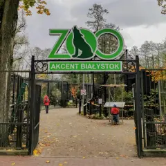 Co Zobaczyć w Białymstoku? Najciekawsze Miejsca i Atrakcje