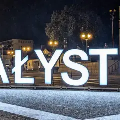 Białystok: 7 ukrytych perełek, które każdy turysta musi odkryć