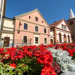 Ekspansja w Bystrzycy Kłodzkiej - nowe atrakcje i miejsca