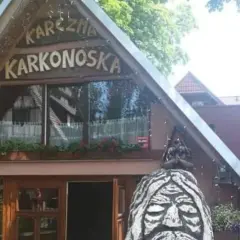 Karczma Karkonoska - opinie i najlepsze dania w regionie