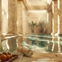 Hotel Cieplice Medi & SPA: zdrowie czy luksus? Nasza recenzja
