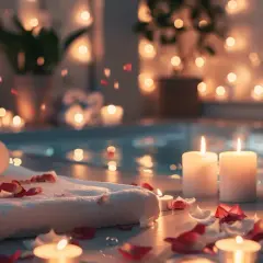 Centrum SPA Wrocław: 9 zabiegów dla prawdziwiego relaksu
