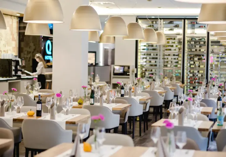 Stronie Śląskie restauracje: Top 5 smakowitych miejsc dla każdego