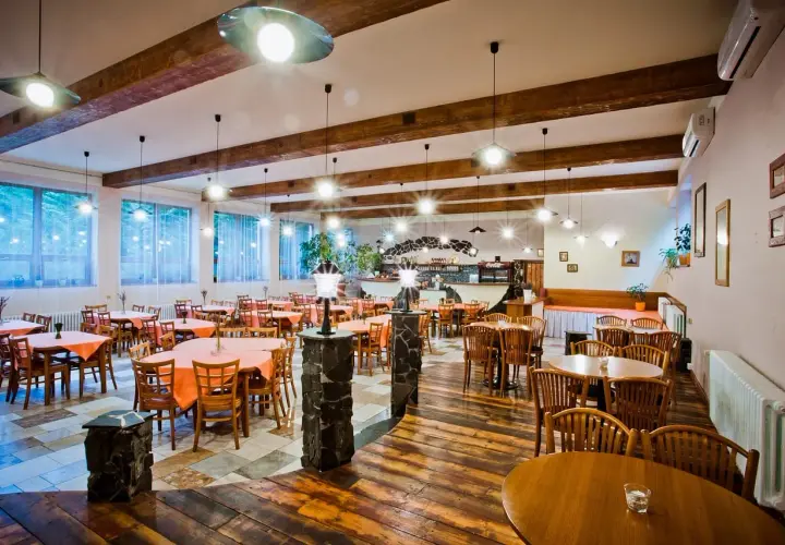 Gdzie zjeść w Gdańsku Oliwie? Najlepsze restauracje, które musisz poznać