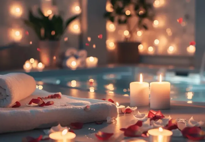 Centrum SPA Wrocław: 9 zabiegów dla prawdziwiego relaksu