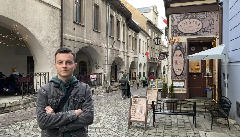 Bielsko-Biała: Odkryj najlepsze atrakcje turystyczne miasta