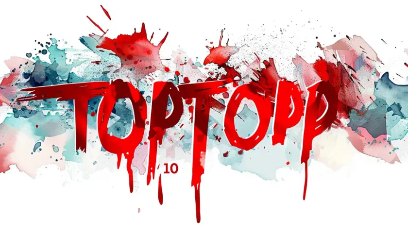 Top 10 miejsc w Polsce: czy znasz je wszystkie? Test dla turysty