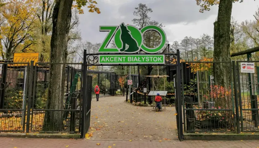 Co Zobaczyć w Białymstoku? Najciekawsze Miejsca i Atrakcje