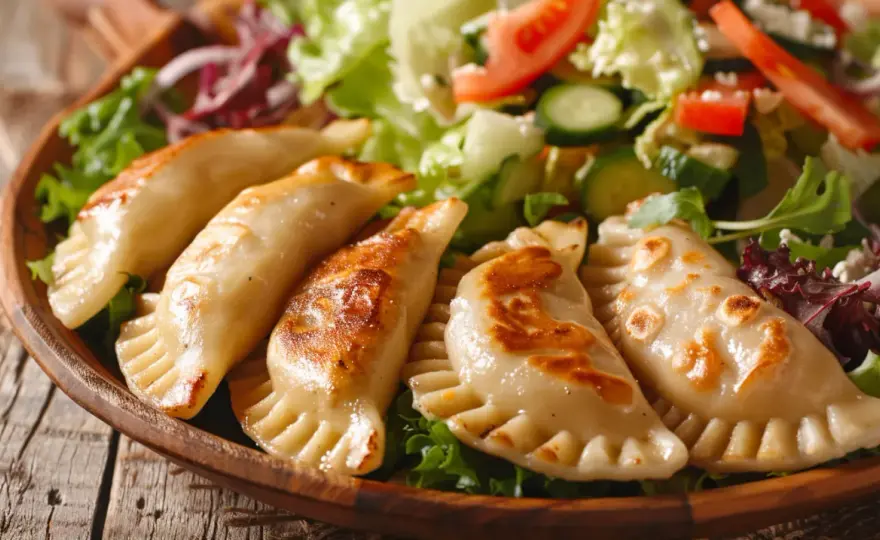 Gdzie zjeść w Krakowie - najlepsze restauracje i jedzenie