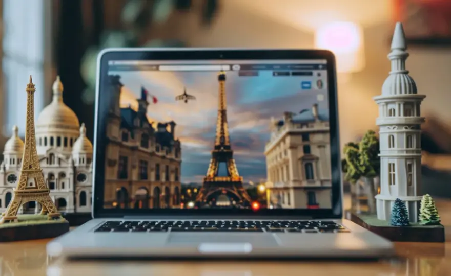 Co to jest Booking? Jak Działa i Co Warto o Nim Wiedzieć?
