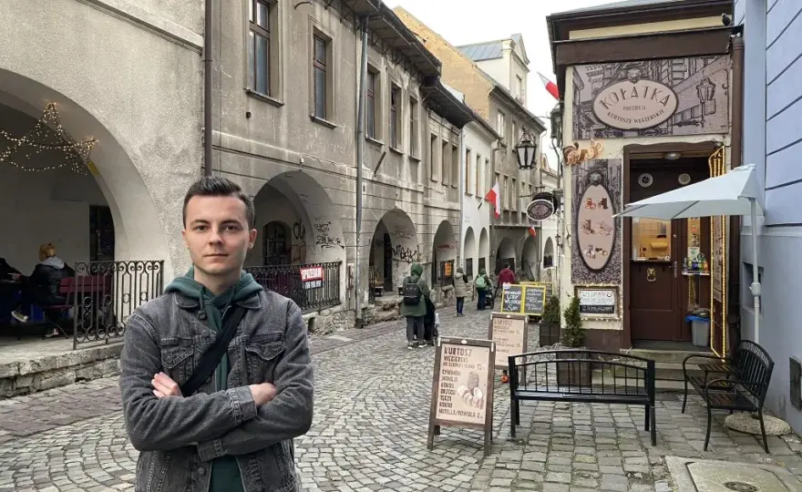 Bielsko-Biała: Odkryj najlepsze atrakcje turystyczne miasta