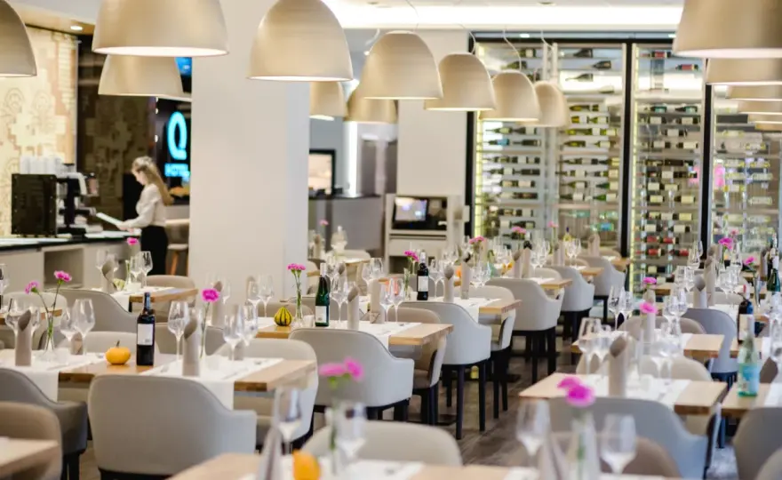 Stronie Śląskie restauracje: Top 5 smakowitych miejsc dla każdego