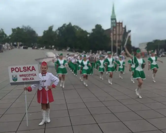 Odkrywanie Wielkopolski: Pełen przewodnik po bogactwie tej krainy!