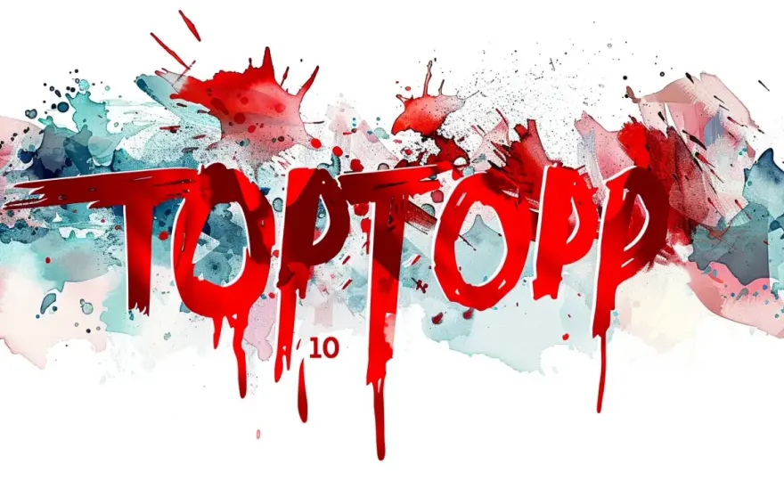Top 10 miejsc w Polsce: czy znasz je wszystkie? Test dla turysty