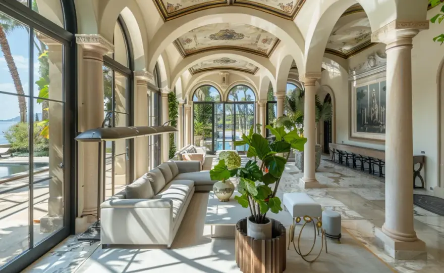 Barcelona: 8 must-see atrakcji. Która zachwyci Cię najbardziej?