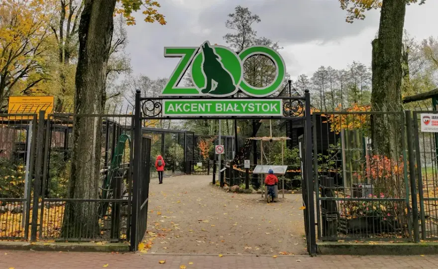 Co Zobaczyć w Białymstoku? Najciekawsze Miejsca i Atrakcje