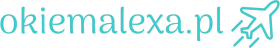 okiemalexa.pl