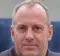 Mikołaj Dębiński