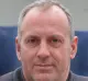 Mikołaj Dębiński